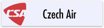 Czech Air