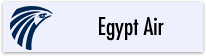 Egyptian Air