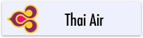 Thai Air