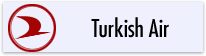 Turkish Air