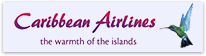 SN Caribbean AIrlines