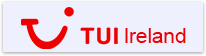 TUI Airways Ireland