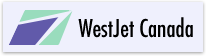 West Jet
