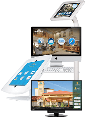 SurferQuest Devices